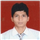 Munish Kumar