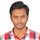 Suraty Prasanth Kumar