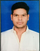 Pranshu Katiyar
