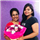 Nichelle Maria Rodrigues