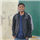 Dhananjay Pandey