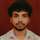 Rohit Gupta