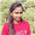 Shalini Singh