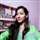 Jyoti Kumari Singh