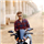 Manoj Venkat