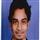 Ritesh Sahu