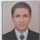 Pushpander Kumar