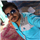 Ashik Das