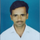 Annu sai Vardhan Reddy