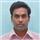 Gurunathan Natarajan