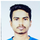 Nikhil Suresh Shinde