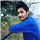Korada Sandeep