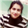 Sakshi Rajput