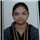Shravya Vanguru