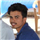 Guglavath Bhaskar