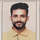Abhishek Singh