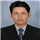 Atul Bhardwaj