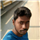 Suman Sasmal
