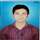 Ankit Kumar