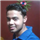 Abhishek Raj