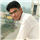 Devendra Kumar Singh