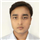Subrata Maity