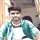 Anudeep Deepaty