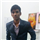 Dineshkumar Laktchm