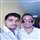 Aakash Maurya