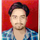Anurag Ranjan