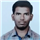 M Praveen Kumar