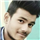 Suraj Pandey