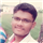 N.Gokul Raj