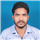 Md Sarfraz Ansari