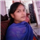 Deepthi M