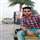 Gaurav Singh