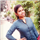Lakshmi  Ketha