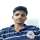 Abhishek Acharya
