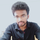 C.Nithish Khanna