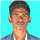 Ravichandran B