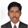Krishna Raj D