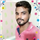 Akash Mehta