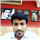 Avinash Kumar Prajapati