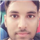 Manish Kumar