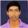 Raja Manu