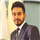 Abhishek Raj