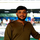 Rupesh Kumar Singh