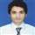 Md Imroz