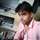 Mohd Ali Khan