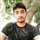 Nishant Saurabh